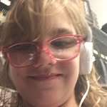 Laramie Lucas Maness - @laramielucas - Instagram
