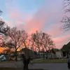 Laramie Lucas maness - @laramie.lucas.man - TikTok