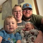 Lucas Gage Maness - @lmaness01 - Instagram