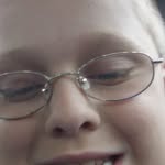 lucas maness - @lucasmaness737 - Instagram