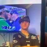 Lucas Maness - @lucasmaness20 - Instagram