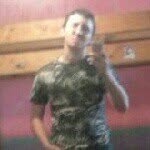 Lucas maness - @lulumaness1999 - Instagram