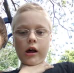Lucas Maness - Facebook