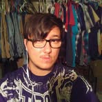 Lucas Maness - Facebook
