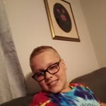 lucas maness - @manesslucas - Instagram