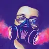 Lucas Maness - @lgm1999 - TikTok