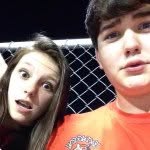 Lucas Maness - @lucas.maness16 - Instagram