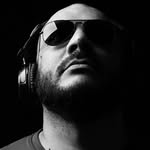 Lucas Manessi - @djlucasmanessi - Instagram