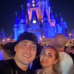 Lucas Manessi - @lucas.manessi - Instagram