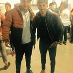 Lucas Manessi - @lucasmanessi - Instagram
