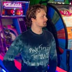 Luke Maness - Facebook