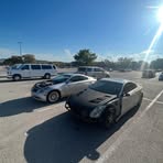 Luke Maness - Facebook