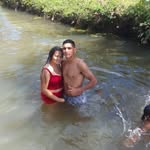 @lucas___marcoss - Instagram