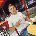 Lucas Marcos - @lucasmarcos714 - Instagram