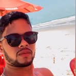 Lucas Marcos - Facebook