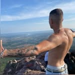 Lucas Marcos - @lucas_pimentta46 - Instagram