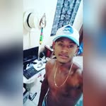 Lucas Marcos - @lucas.marcos.75839923 - Instagram