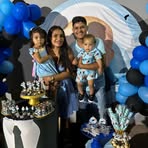 Lucas Marcos - Facebook