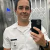 Lucas Marcos - @lucasmarcos36625 - TikTok