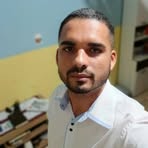 Lucas Marcos - Facebook