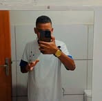 Lucas Marcos - Facebook