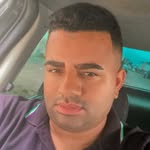 Lucas Marcos - @marcosneto411 - Instagram