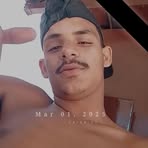Lucas Marcos - Facebook