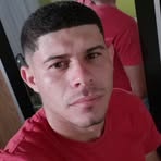 Lucas Marcos - Facebook