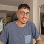 Lucas Marcos - @lucas.marcos.09 - Instagram