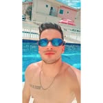 Lucas Marcos - @lucas.marcos97 - Instagram