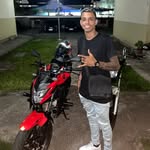 Lucas Marcos - @oficial_lucasmarcos - Instagram