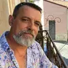 Lucas marcos - @lucas_marcos55 - TikTok