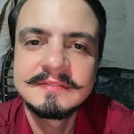 Lucas Marcos - @lucasmarcos_contador - Instagram