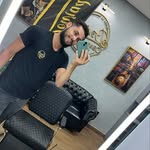 Lucas Marcos - @lucas_marcos_51 - Instagram