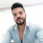 Lucas Marcos - @lucasmarcos16 - Instagram