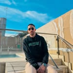 Lucas Marcos - @lucasxmarcos - Instagram