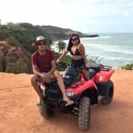Lucas Marcos✌❤ - @lukinhas_72 - Instagram