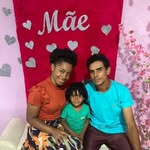 Lucas Marcos - @lucasmarcos546 - Instagram