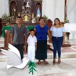 Lucas Marcos - Facebook
