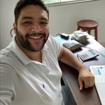 Lucas marcos - @lucasmarcossilva - Instagram