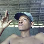 Lucas Marcos - Facebook