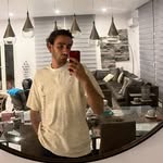 Lucas Marcos - @lucasmarcos1 - Instagram