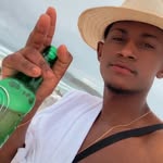 Lucas Marcos - @lucasmarcos_031 - Instagram
