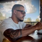 Lucas Marcos - @lucasdepaulamarcos - Instagram