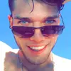 Lucas Marcos - @lucasdylinho - TikTok