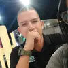 Lucas Marcos - @lmarcoss - TikTok
