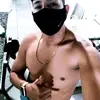 Lucas Marcos - @lcmarcoos - TikTok