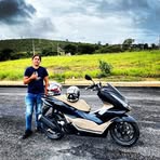 Lucas Marcos - Facebook