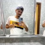 lucas Marcos - @lucas_custodio_02 - Instagram