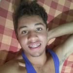 Lucas Marcos - @mlucasmarcos - Instagram